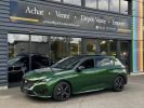 Peugeot 308 1.6 PHEV 225 GT PACK E-EAT8 VERT OLIVINE  - 1