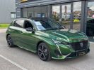 Peugeot 308 1.6 PHEV 225 GT PACK E-EAT8 VERT OLIVINE  - 2