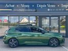 Peugeot 308 1.6 PHEV 225 GT PACK E-EAT8 VERT OLIVINE  - 6