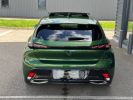 Peugeot 308 1.6 PHEV 225 GT PACK E-EAT8 VERT OLIVINE  - 8