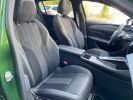 Peugeot 308 1.6 PHEV 225 GT PACK E-EAT8 VERT OLIVINE  - 12