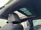 Peugeot 308 1.6 PHEV 225 GT PACK E-EAT8 VERT OLIVINE  - 19