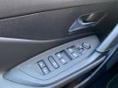 Peugeot 308 1.6 PHEV 225 GT PACK E-EAT8 VERT OLIVINE  - 27