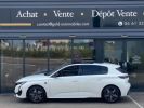 Peugeot 308 1.6 PHEV 225 GT PACK E-EAT8 BLANC NACREE  - 5