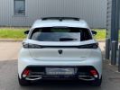 Peugeot 308 1.6 PHEV 225 GT PACK E-EAT8 BLANC NACREE  - 8