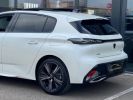 Peugeot 308 1.6 PHEV 225 GT PACK E-EAT8 BLANC NACREE  - 10