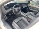 Peugeot 308 1.6 PHEV 225 GT PACK E-EAT8 BLANC NACREE  - 11