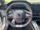 Peugeot 308 1.6 PHEV 225 GT PACK E-EAT8 BLANC NACREE  - 17