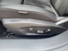 Peugeot 308 1.6 PHEV 225 GT PACK E-EAT8 BLANC NACREE  - 28