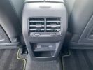 Peugeot 308 1.6 PHEV 225 GT PACK E-EAT8 BLANC NACREE  - 32