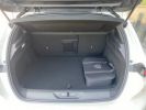 Peugeot 308 1.6 PHEV 225 GT PACK E-EAT8 BLANC NACREE  - 33