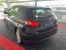 Peugeot 308 1.6 THP 125 ch BVM6 access Bleu  - 3