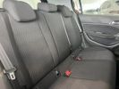 Peugeot 308 1.6 THP 125 ch BVM6 access Bleu  - 6