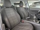 Peugeot 308 1.6 THP 125 ch BVM6 access Bleu  - 7