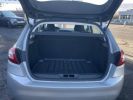 Peugeot 308 1.6 THP 125 ch BVM6 Active Gris  - 3