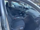 Peugeot 308 1.6 THP 125 ch BVM6 Active Gris  - 6