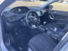 Peugeot 308 1.6 THP 125 ch BVM6 Active Gris  - 8