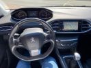 Peugeot 308 1.6 THP 155 FELINE blanc  - 10