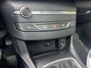 Peugeot 308 1.6 THP 156cv Allure Sport (navi clim xenon ect) Gris Métallisé  - 16