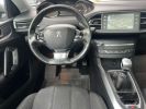 Peugeot 308 1.6 THP 156cv Allure Sport (navi clim xenon ect) Gris Métallisé  - 20