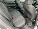 Peugeot 308 1.6 THP 156cv Allure Sport (navi clim xenon ect) Gris Métallisé  - 21