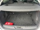 Peugeot 308 1.6 THP 156cv Allure Sport (navi clim xenon ect) Gris Métallisé  - 23