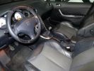 Peugeot 308 1.6 THP 16V PREMIUM 5P Gris F  - 7