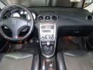 Peugeot 308 1.6 THP 16V PREMIUM 5P Gris F  - 8