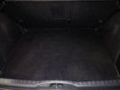 Peugeot 308 1.6 THP 16V PREMIUM 5P Gris F  - 11