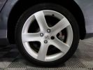 Peugeot 308 1.6 THP 16V PREMIUM 5P Gris F  - 13