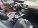 Peugeot 308 1.6 THP 270CH GTI S&S 5P Rouge  - 4