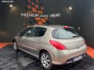 Peugeot 308 1.6 VTI 120 cv Allure Toit Panoramique Autre  - 4
