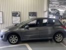 Peugeot 308 1.6 VTI 16V ALLURE 5P Gris F  - 3