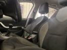 Peugeot 308 1.6 VTI 16V ALLURE 5P Gris F  - 6