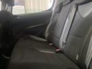 Peugeot 308 1.6 VTI 16V ALLURE 5P Gris F  - 7