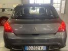 Peugeot 308 1.6 VTI 16V ALLURE 5P Gris F  - 9