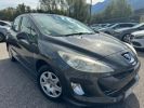 Peugeot 308 1.6 VTI 16V CONFORT PACK 5P Anthracite  - 2