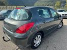 Peugeot 308 1.6 VTI 16V CONFORT PACK 5P Anthracite  - 3