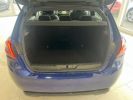 Peugeot 308 130ch SetS BVM6 GT Line Bleu  - 8