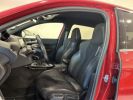 Peugeot 308 ROUGE LUCIFER  - 5