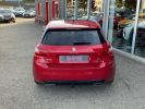 Peugeot 308 2.0 BLUEHDI 180CH GT S&S EAT6 5P Rouge  - 5