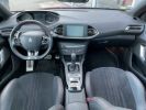 Peugeot 308 2.0 BLUEHDI 180CH GT S&S EAT6 5P Rouge  - 8