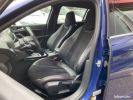 Peugeot 308 2.0 BLUEHDI 180CH GT S&S EAT6 5P Bleu  - 9