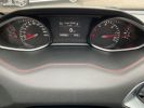 Peugeot 308 2.0 BLUEHDI 180CH GT S&S EAT6 5P Bleu  - 12