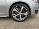 Peugeot 308 2.0 BLUEHDI 180CH GT S&S EAT6 5P Gris  - 7