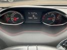 Peugeot 308 2.0 BLUEHDI 180CH GT S&S EAT6 5P Gris  - 16