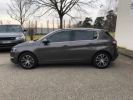 Peugeot 308 2.0 HDI 150 ALLURE EAT6     Diesel GRIS METAL  - 4