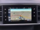 Peugeot 308 2.0 HDI 150 ALLURE EAT6     Diesel GRIS METAL  - 6