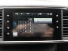 Peugeot 308 2.0 HDI 150 ALLURE EAT6     Diesel GRIS METAL  - 7