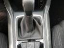 Peugeot 308 2.0 HDI 150 ALLURE EAT6     Diesel GRIS METAL  - 9